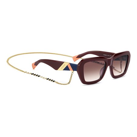 Missoni MIS 0193/G/S LHF(3X) Missoni MIS 0193/G/S LHF(3X)