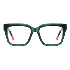 Missoni MIS 0196 1ED 2