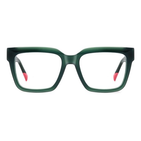 Missoni MIS 0196 1ED