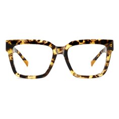 Missoni MIS 0196 HJV 2