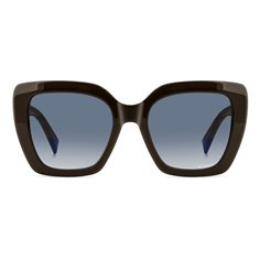 Missoni MIS 0197/S 09Q(08) 2