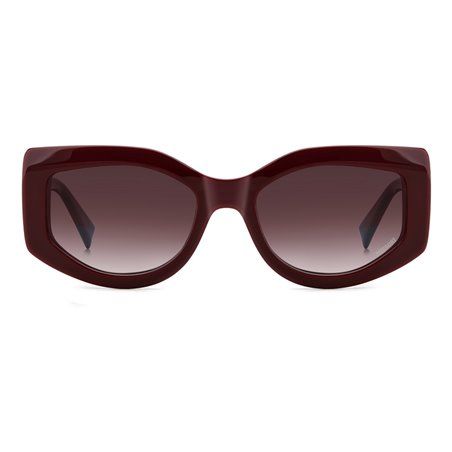 Missoni MIS 0198/S LHF(3X)