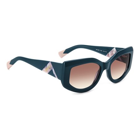 Missoni MIS 0198/S ZI9(3X)