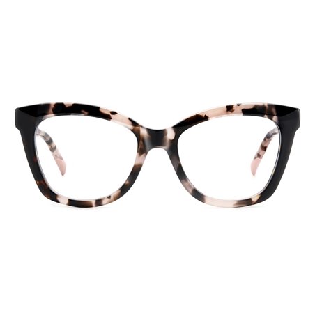 Missoni MIS 0199 0T4