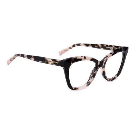 Missoni MIS 0199 0T4