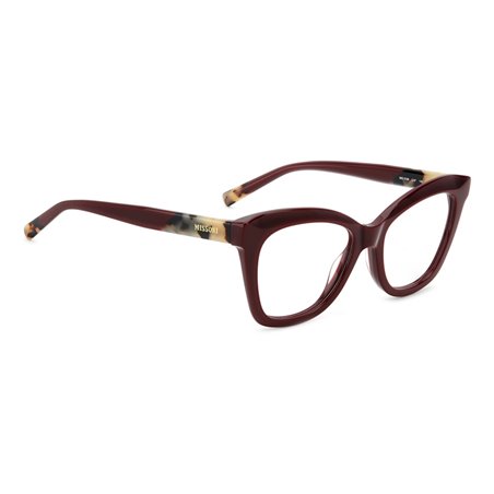 Missoni MIS 0199 LHF