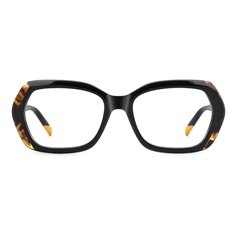 Missoni MIS 0200 807 2