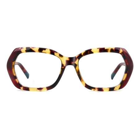 Missoni MIS 0200 HT8