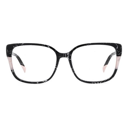 Missoni MIS 0201/G GBY