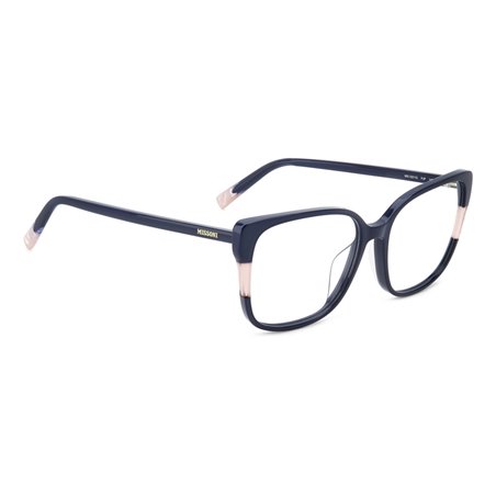 Missoni MIS 0201/G PJP