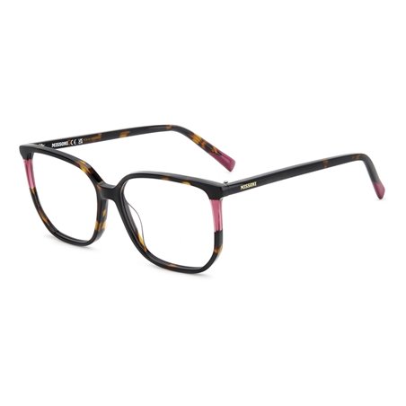 Missoni MIS 0202 086