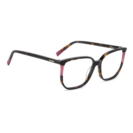 Missoni MIS 0202 086