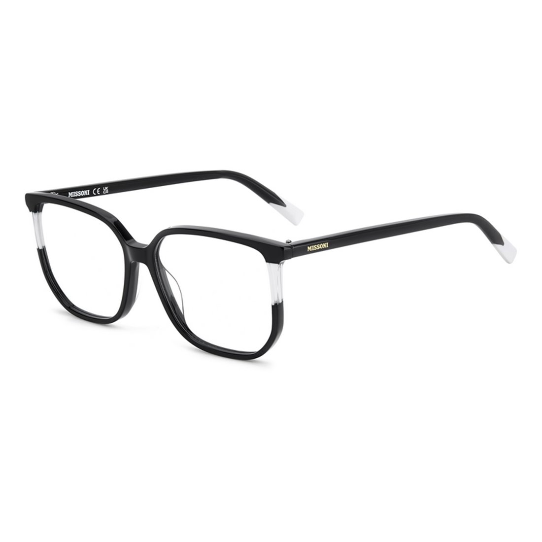 Missoni MIS 0202 807