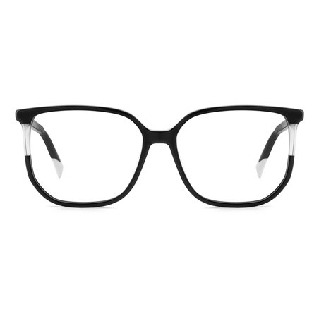 Missoni MIS 0202 807 Missoni MIS 0202 807