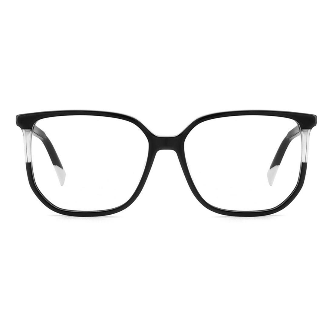 Missoni MIS 0202 807