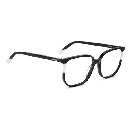 Missoni MIS 0202 807 Missoni MIS 0202 807