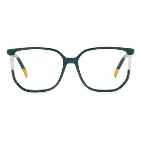 Missoni MIS 0202 1ED