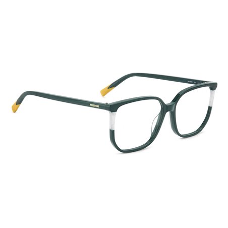 Missoni MIS 0202 1ED