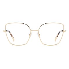 Missoni MIS 0203 000 2