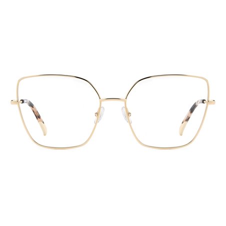 Missoni MIS 0203 000