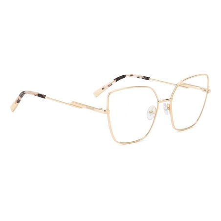 Missoni MIS 0203 000