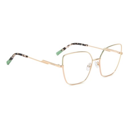 Missoni MIS 0203 DDB