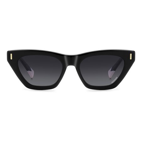 Missoni MIS 0205/S 807(9O)