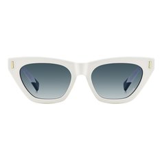 Missoni MIS 0205/S SZJ(08) 2