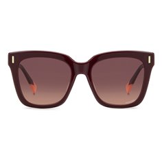 Missoni MIS 0206/G/S LHF(3X) 2