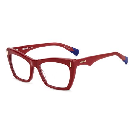 Missoni MIS 0207 C9A Missoni MIS 0207 C9A