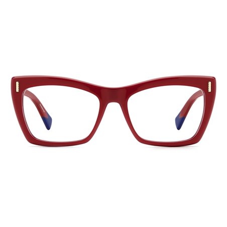 Missoni MIS 0207 C9A Missoni MIS 0207 C9A