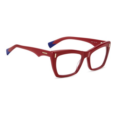 Missoni MIS 0207 C9A Missoni MIS 0207 C9A