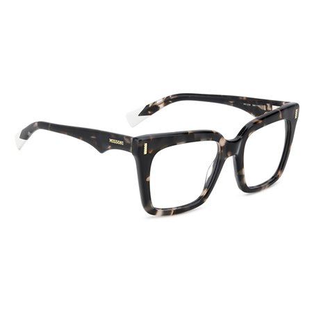 Missoni MIS 0208 086