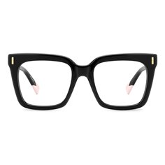 Missoni MIS 0208 807 2