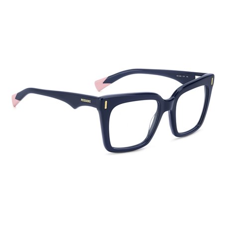 Missoni MIS 0208 PJP