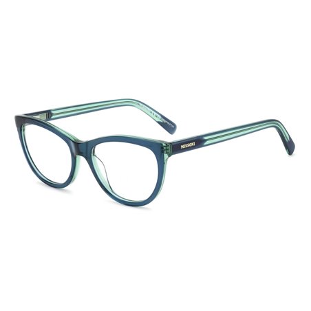 Missoni MIS 0210 RNB Missoni MIS 0210 RNB