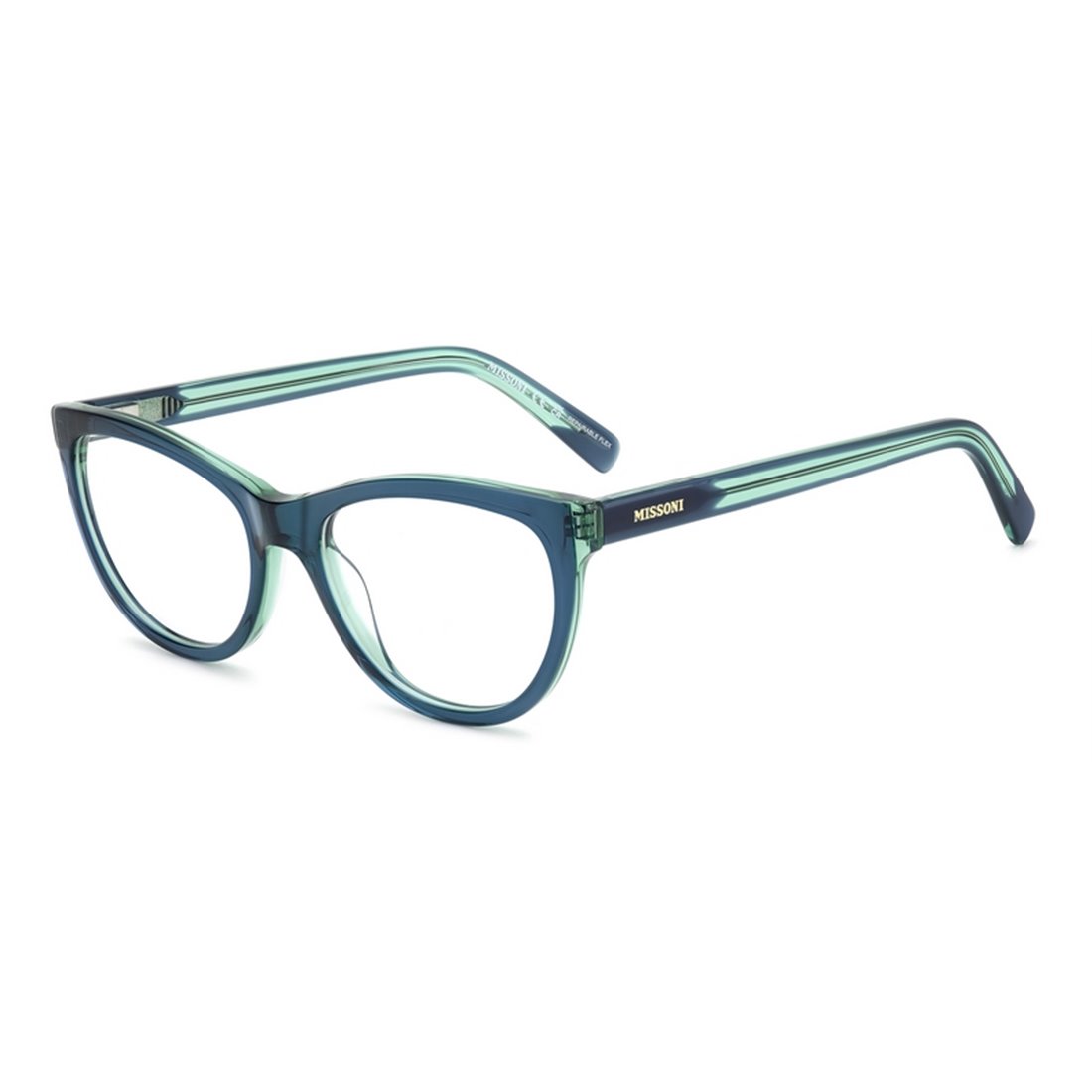 Missoni MIS 0210 RNB