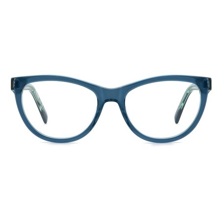 Missoni MIS 0210 RNB Missoni MIS 0210 RNB