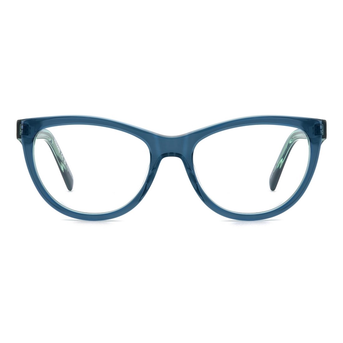 Missoni MIS 0210 RNB