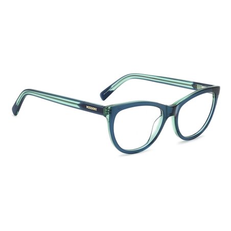 Missoni MIS 0210 RNB Missoni MIS 0210 RNB