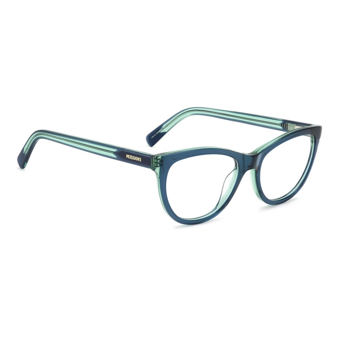 Missoni MIS 0210 RNB