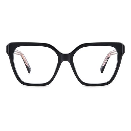 Missoni MIS 0211 807