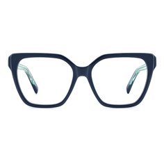 Missoni MIS 0211 PJP 2