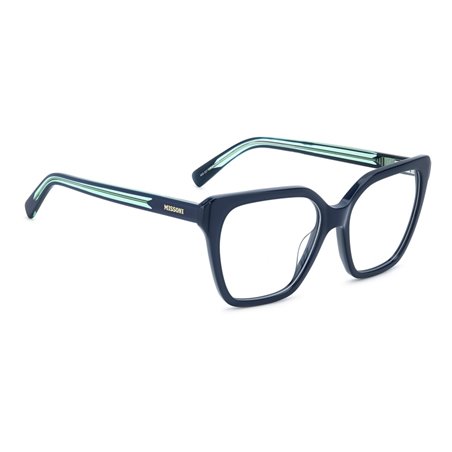 Missoni MIS 0211 PJP