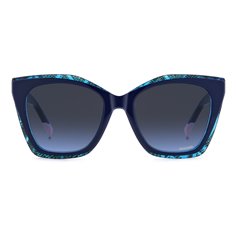 Missoni MIS 0188/S PJP(08) 2