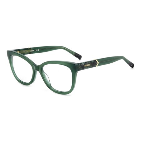 Missoni MIS 0190 1ED Missoni MIS 0190 1ED