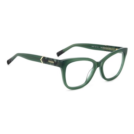 Missoni MIS 0190 1ED Missoni MIS 0190 1ED