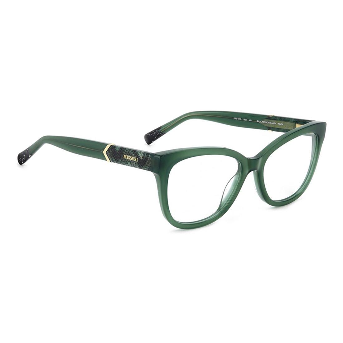 Missoni MIS 0190 1ED