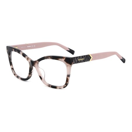 Missoni MIS 0191/G 0T4 Missoni MIS 0191/G 0T4