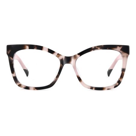 Missoni MIS 0191/G 0T4 Missoni MIS 0191/G 0T4